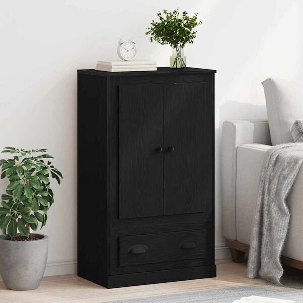 Viser 4 av 12 produktbilde(r)
