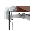 Miniatyrbilde av produktet 5 av 11