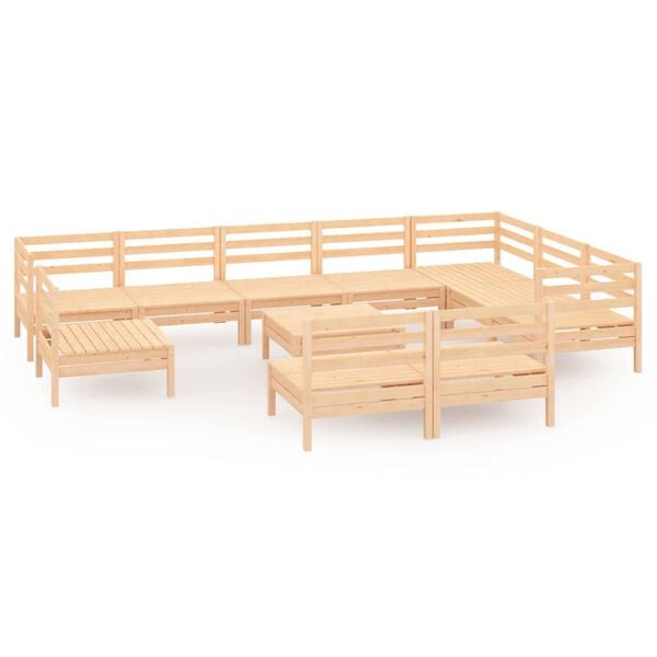 Viser 1 av 8 produktbilde(r)