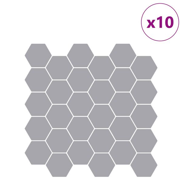 Viser 2 av 10 produktbilde(r)