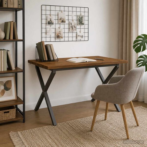 Viser 2 av 12 produktbilde(r)