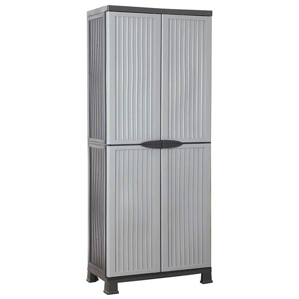 Viser 1 av 10 produktbilde(r)
