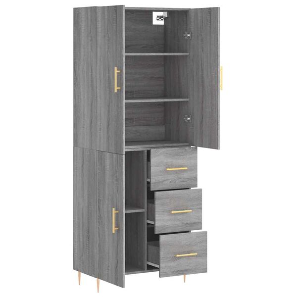 Viser 4 av 15 produktbilde(r)