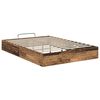 Miniatyrbilde av produktet 7 av 11