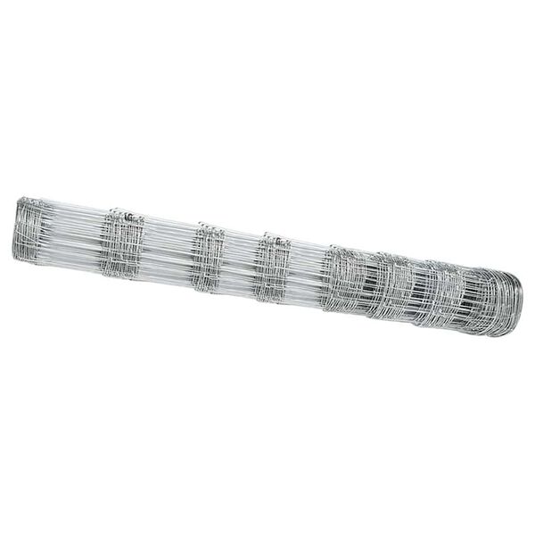 Viser 1 av 9 produktbilde(r)