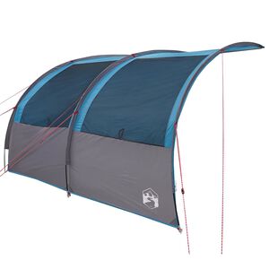 vidaXL Vannavvisende Tarp person 260 x 300 x 260 cm Vanntett