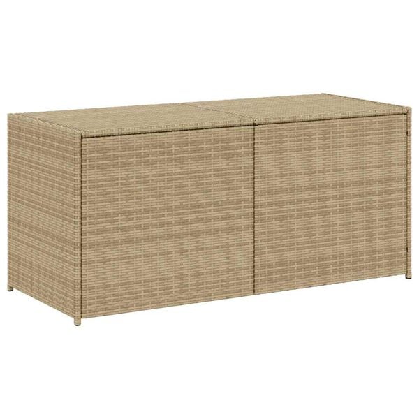 Viser 1 av 11 produktbilde(r)