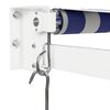 Miniatyrbilde av produktet 7 av 9