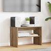 Miniatyrbilde av produktet 2 av 10