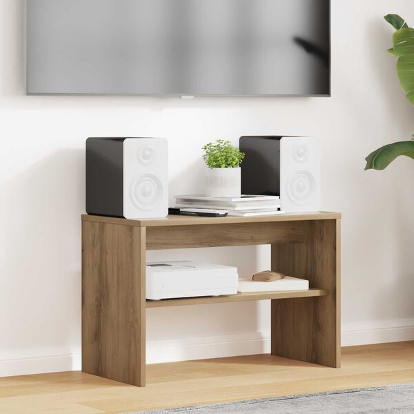 Viser 2 av 10 produktbilde(r)