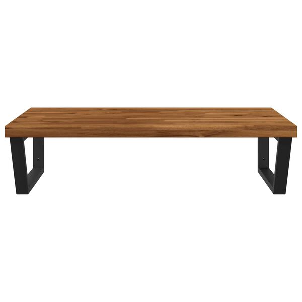 Viser 3 av 8 produktbilde(r)