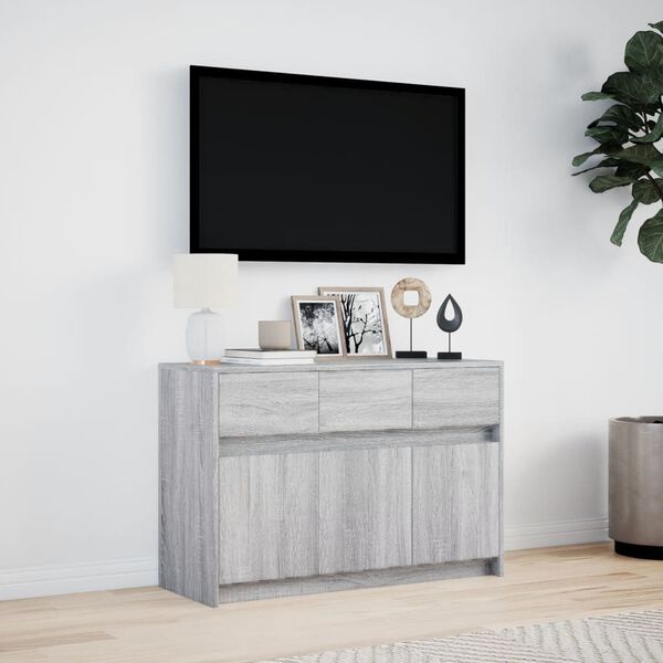 Viser 4 av 15 produktbilde(r)