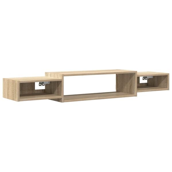 Viser 1 av 10 produktbilde(r)