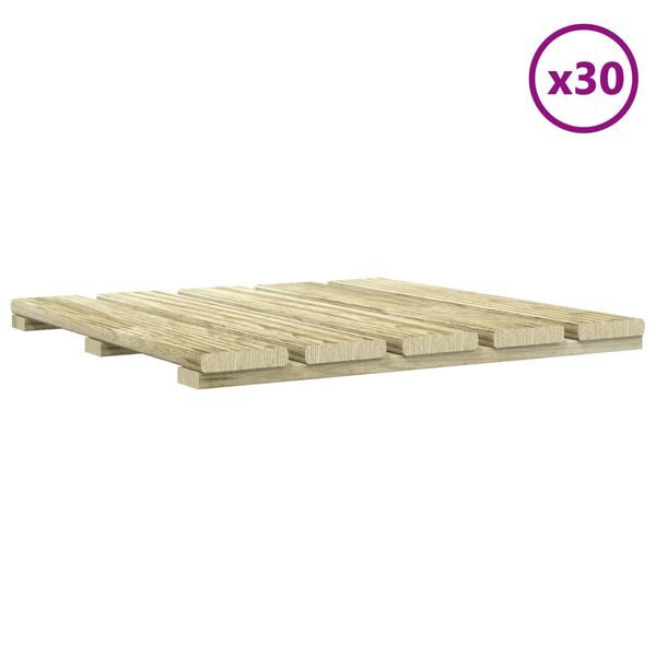 Viser 2 av 7 produktbilde(r)