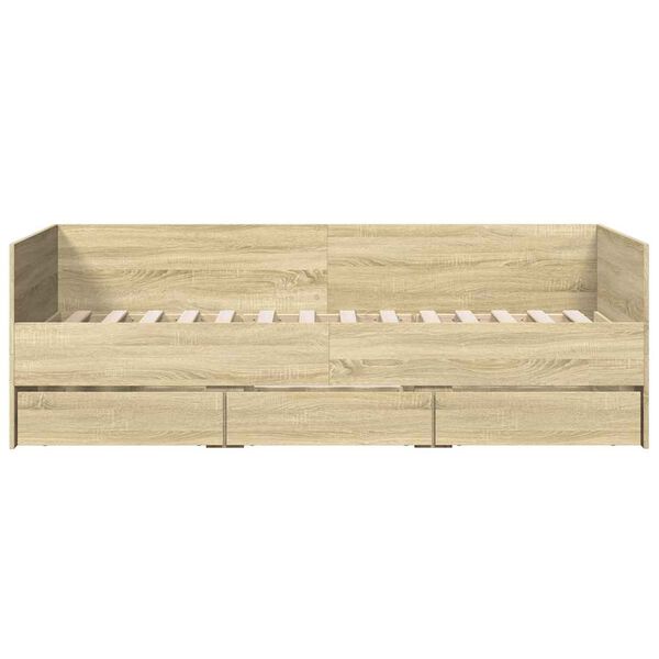 Viser 4 av 10 produktbilde(r)
