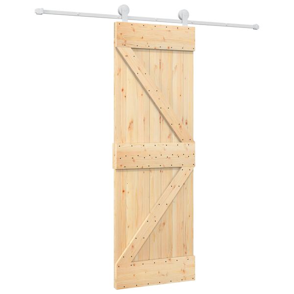 Viser 1 av 12 produktbilde(r)