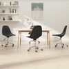 Miniatyrbilde av produktet 2 av 9
