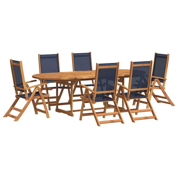 Viser 1 av 15 produktbilde(r)