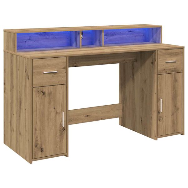Viser 4 av 17 produktbilde(r)