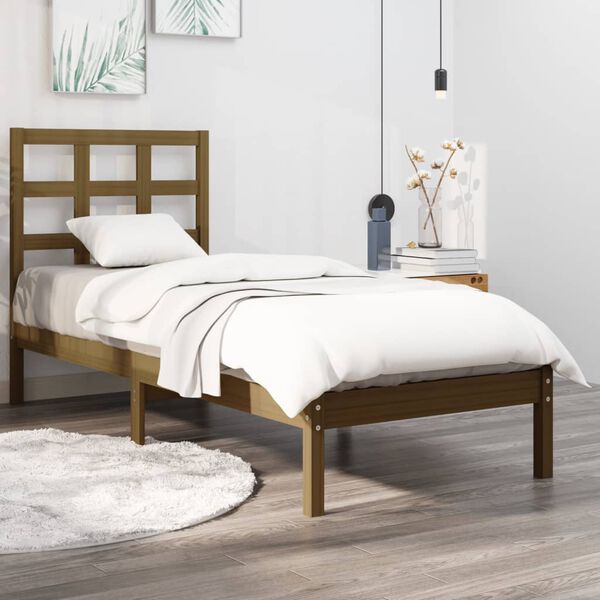 Viser 2 av 6 produktbilde(r)