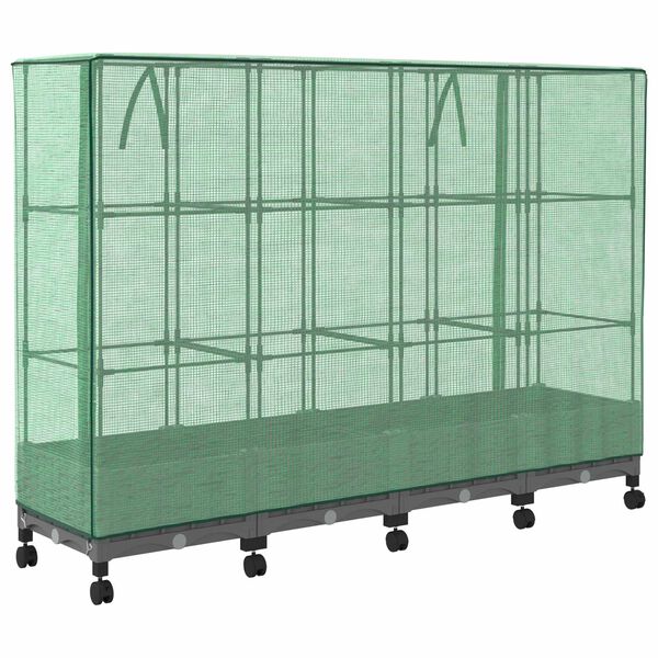 Viser 4 av 8 produktbilde(r)