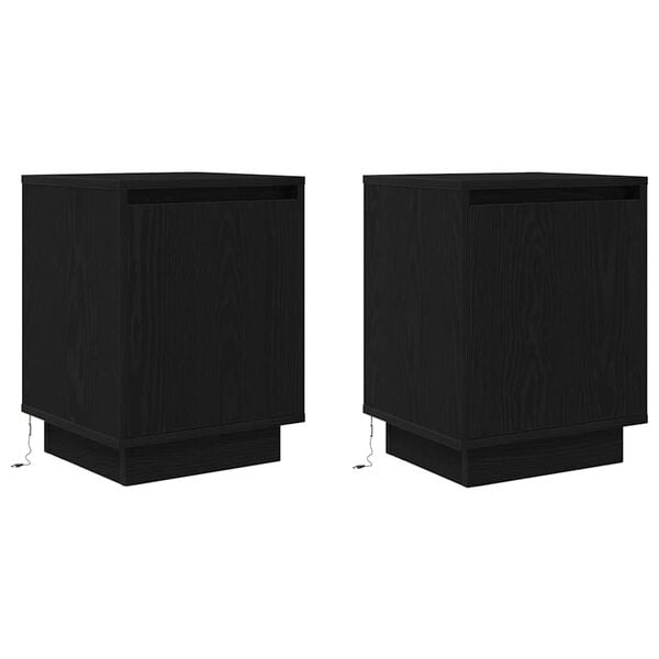 Viser 3 av 17 produktbilde(r)