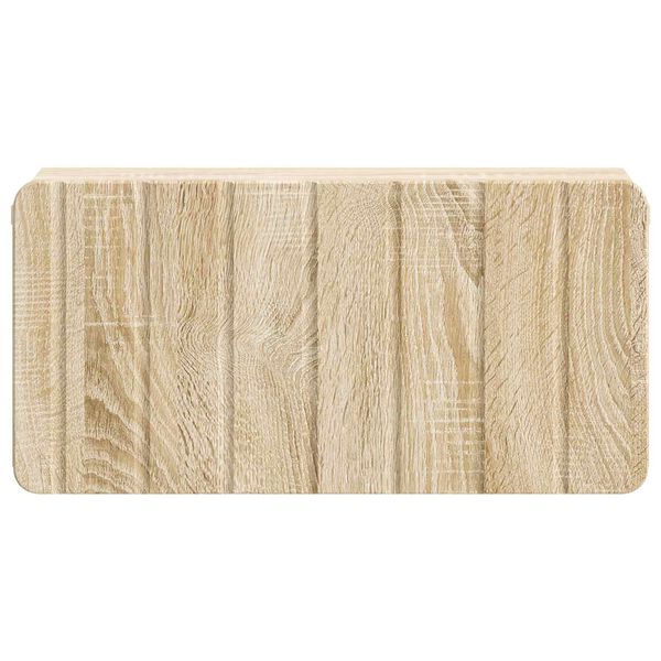 Viser 4 av 8 produktbilde(r)