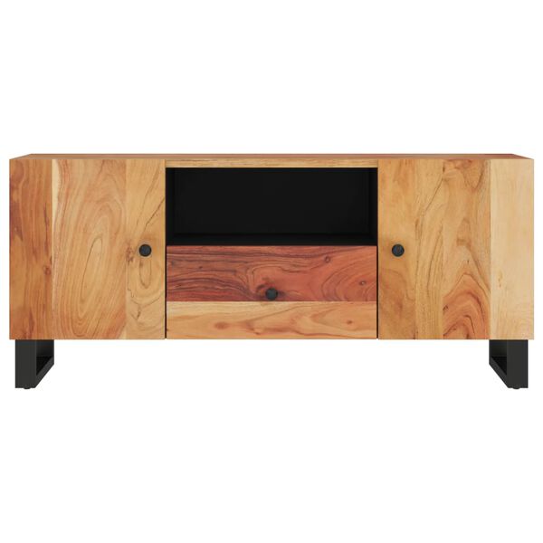 Viser 4 av 13 produktbilde(r)
