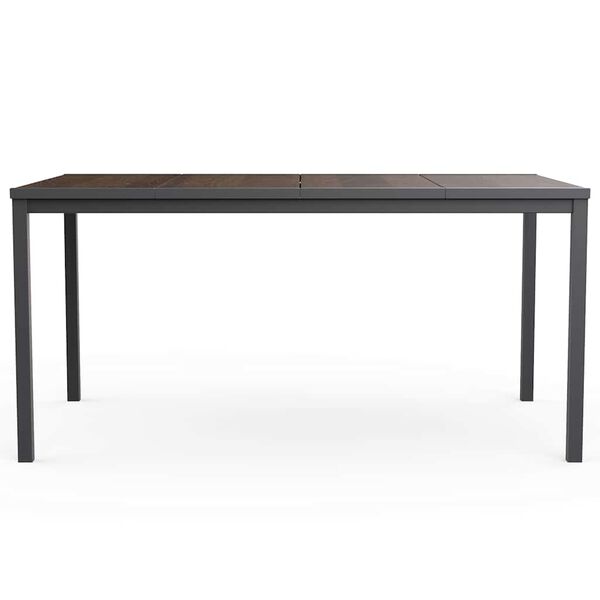 Viser 4 av 5 produktbilde(r)