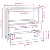 Miniatyrbilde av produktet 9 av 10