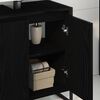 Miniatyrbilde av produktet 4 av 16