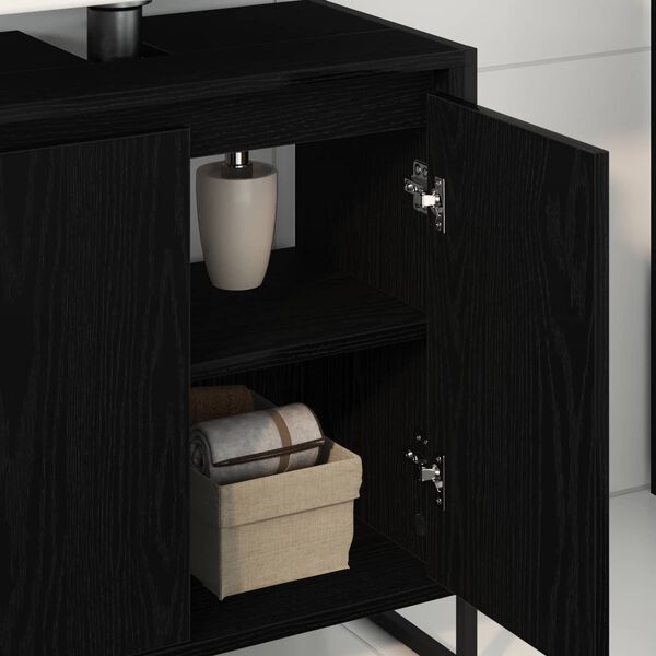 Viser 4 av 16 produktbilde(r)
