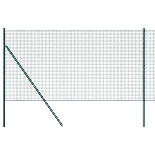Viser 1 av 15 produktbilde(r)