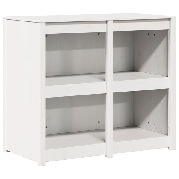 Viser 4 av 7 produktbilde(r)