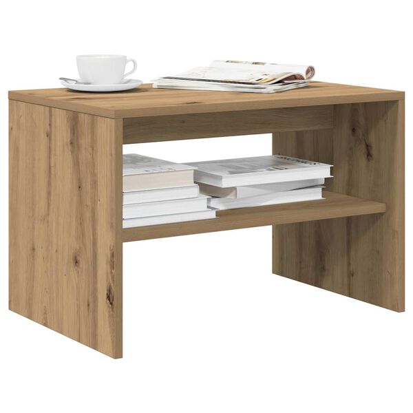 Viser 2 av 10 produktbilde(r)