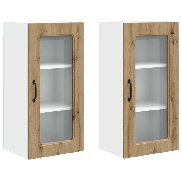 Viser 1 av 15 produktbilde(r)