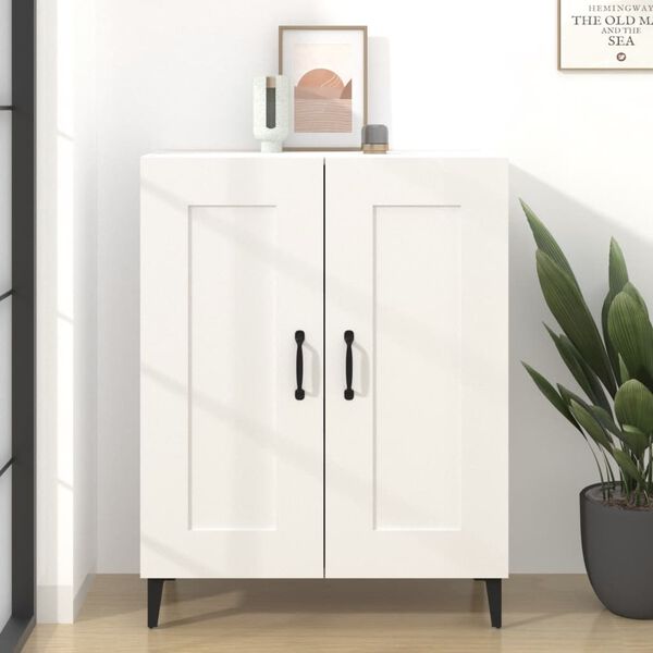 Viser 2 av 10 produktbilde(r)