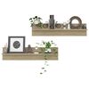 Miniatyrbilde av produktet 7 av 9