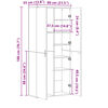 Miniatyrbilde av produktet 10 av 11