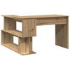 Miniatyrbilde av produktet 6 av 10