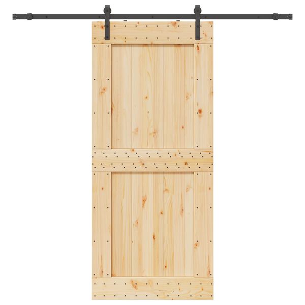 Viser 4 av 8 produktbilde(r)