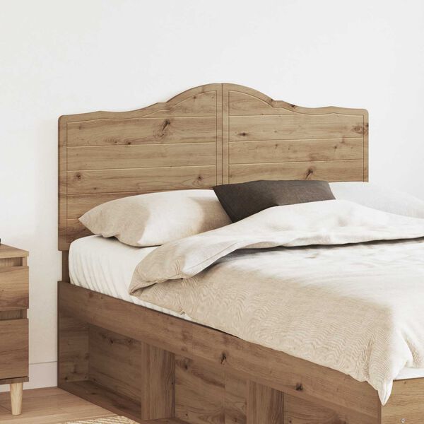 Viser 2 av 10 produktbilde(r)