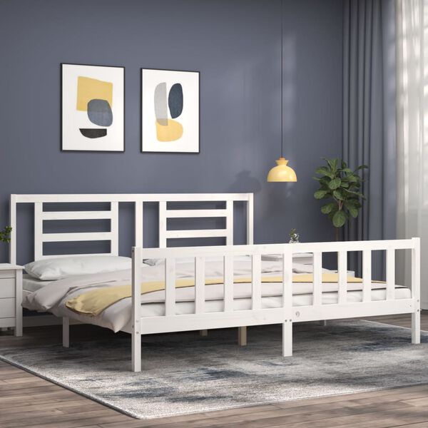 Viser 3 av 12 produktbilde(r)