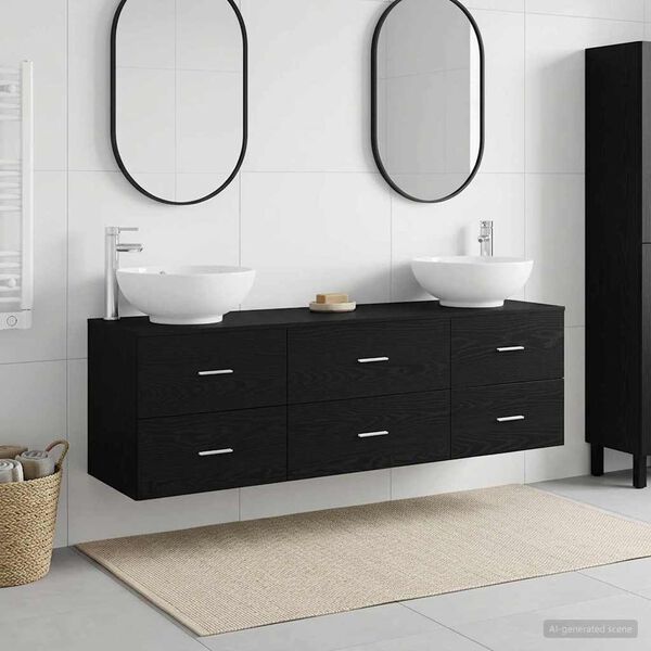 Viser 2 av 12 produktbilde(r)