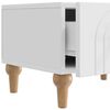 Miniatyrbilde av produktet 8 av 11