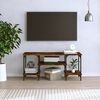 Miniatyrbilde av produktet 3 av 9