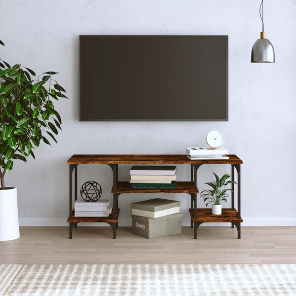 Viser 3 av 9 produktbilde(r)