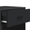 Miniatyrbilde av produktet 8 av 11