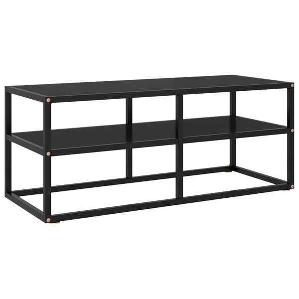 Viser 1 av 6 produktbilde(r)