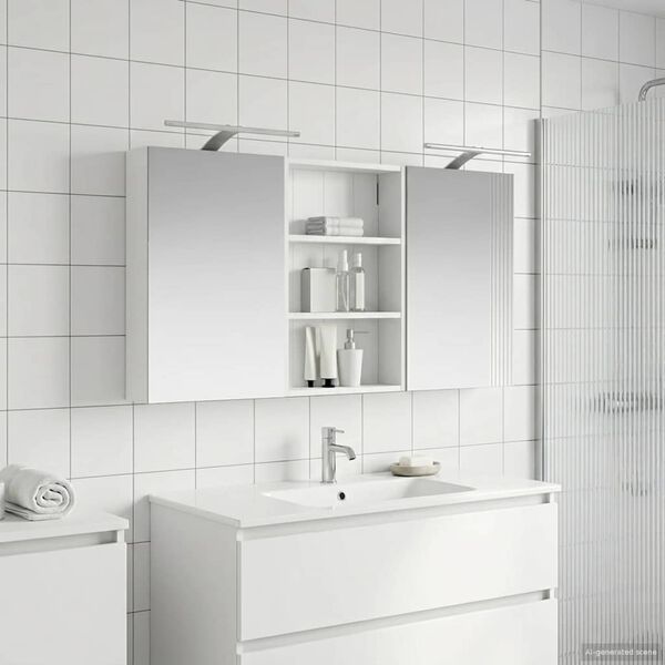 Viser 4 av 13 produktbilde(r)